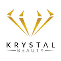 KrystalBeautyNails